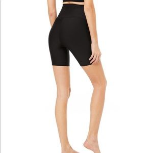 Alo Extreme High Waist